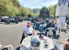 IMG-20250427-WA0004