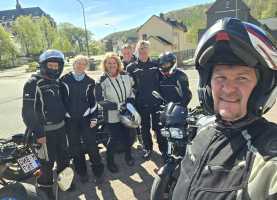 IMG-20250427-WA0011
