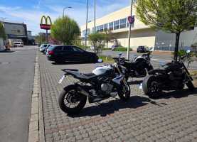 IMG-20250427-WA0013