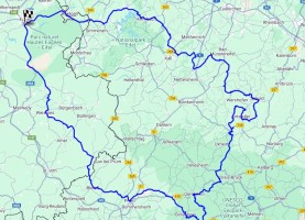 Runde-FA-RAMCE-2025_04_27