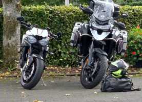 IMG-20260918-WA0003