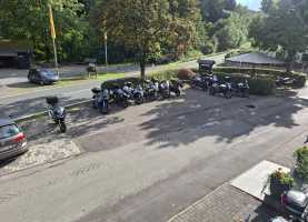 IMG-20260918-WA0004
