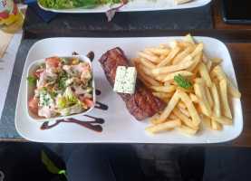 IMG-20260918-WA0006