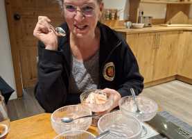 IMG-20260918-WA0013
