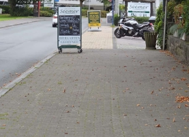 IMG-20260919-WA0009