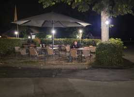 IMG-20260919-WA0018