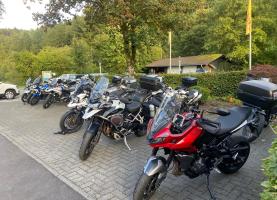 IMG-20260920-WA0003