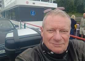 IMG-20260920-WA0005