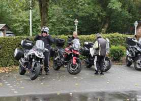 IMG-20260920-WA0010