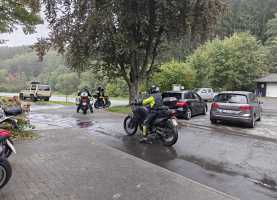 IMG-20260920-WA0011