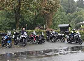 IMG-20260920-WA0012