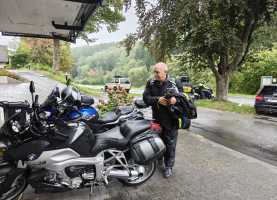 IMG-20260920-WA0013