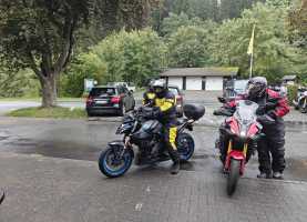 IMG-20260920-WA0014