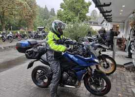 IMG-20260920-WA0015