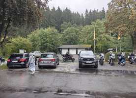 IMG-20260920-WA0016