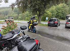 IMG-20260920-WA0017