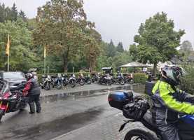 IMG-20260920-WA0018