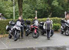 IMG-20260920-WA0019