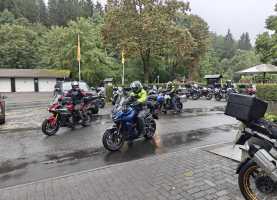 IMG-20260920-WA0020