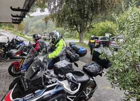 IMG-20260920-WA0021