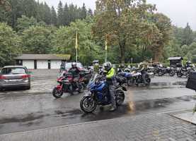 IMG-20260920-WA0022