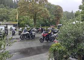 IMG-20260920-WA0023