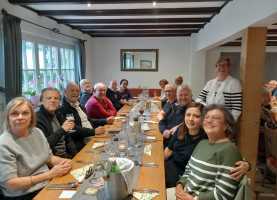 IMG-20260920-WA0024