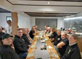 IMG-20260920-WA0026