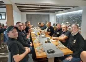 IMG-20260920-WA0028