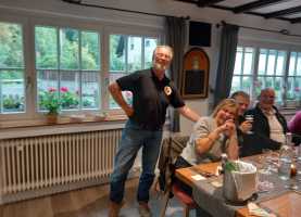 IMG-20260920-WA0030