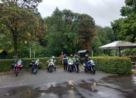 IMG-20260920-WA0031