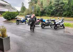 IMG-20260920-WA0036