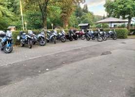 IMG-20260920-WA0039