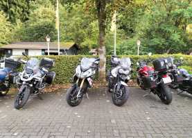 IMG-20260920-WA0040