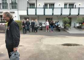 IMG-20260920-WA0041