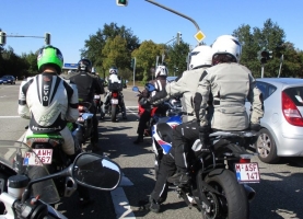 IMG_0737-4-1024x768