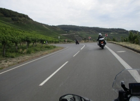 IMG_0768-1-1024x768