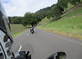 IMG_0783-1-1024x768