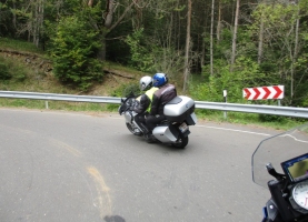 IMG_0798-1-1024x768
