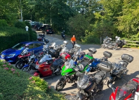 IMG-20230917-WA0017