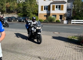 IMG-20230917-WA0018