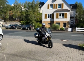 IMG-20230917-WA0041