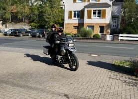 IMG-20230917-WA0042