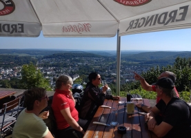 IMG-20230919-WA0002