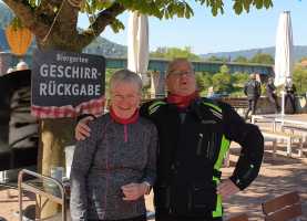 IMG-20240921-WA0008