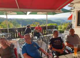 IMG-20240921-WA0019