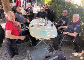 IMG-20240921-WA0027