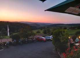 IMG-20240922-WA0005