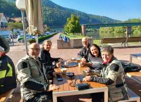 IMG-20240922-WA0006