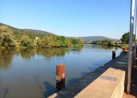 IMG-20240922-WA0009